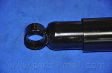 Амортизатор задний для HYUNDAI HD LIGHT <b>PARTS-MALL PJA-R038</b> - изображение 3