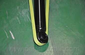 Амортизатор задний/задний левый/задний правый <b>PARTS-MALL PJA-R047</b> - изображение 6