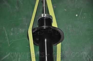 Амортизатор задний/задний левый/задний правый <b>PARTS-MALL PJA-R047</b> - изображение 7