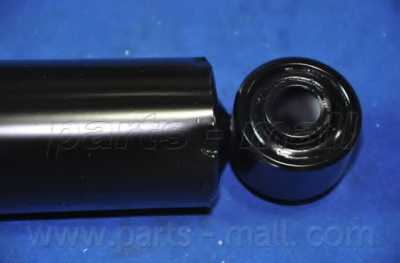 Амортизатор задний для HYUNDAI PORTER <b>PARTS-MALL PJA-R052</b> - изображение 3
