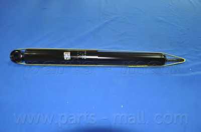 Амортизатор задний <b>PARTS-MALL PJA-R059</b> - изображение 1