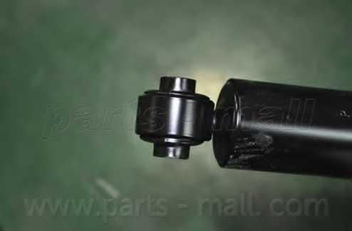 Амортизатор задний для HYUNDAI ACCENT(RB) <b>PARTS-MALL PJA-R065</b> - изображение 3