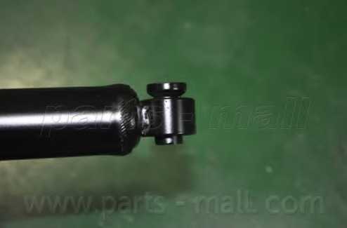 Амортизатор задний для HYUNDAI ACCENT(RB) <b>PARTS-MALL PJA-R065</b> - изображение 4