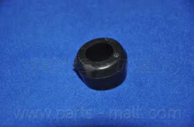 Амортизатор задний для HYUNDAI HD LIGHT <b>PARTS-MALL PJA-R070</b> - изображение 2