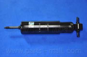 Амортизатор передний для KIA BESTA <b>PARTS-MALL PJB-001</b> - изображение 1