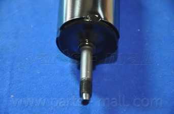 Амортизатор передний для KIA BESTA <b>PARTS-MALL PJB-001</b> - изображение 2