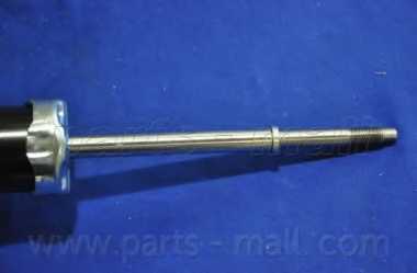 Амортизатор передний <b>PARTS-MALL PJB-003</b> - изображение 3