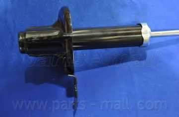Амортизатор передний <b>PARTS-MALL PJB-003</b> - изображение 4