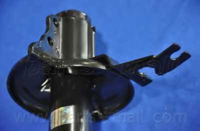 Амортизатор передний <b>PARTS-MALL PJB-003</b> - изображение 6