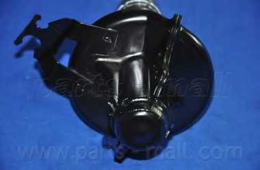 Амортизатор передний/передний правый для KIA SPORTAGE(K00) <b>PARTS-MALL PJB-008A</b> - изображение 6