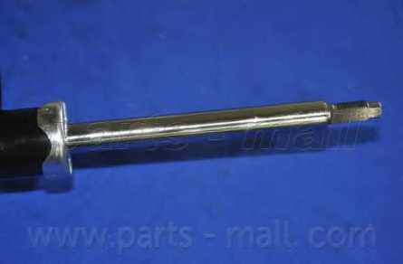 Амортизатор передний левый <b>PARTS-MALL PJB-019A</b> - изображение 3