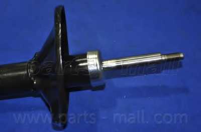 Амортизатор передний правый <b>PARTS-MALL PJB-028</b> - изображение 3