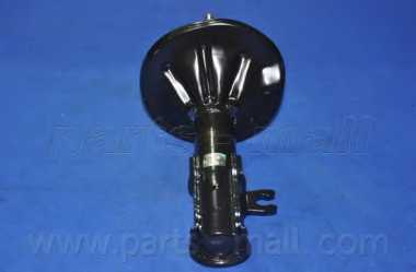 Амортизатор передний правый <b>PARTS-MALL PJB-028</b> - изображение 6