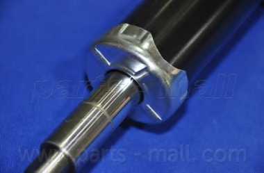 Амортизатор передний правый <b>PARTS-MALL PJB-033</b> - изображение 4