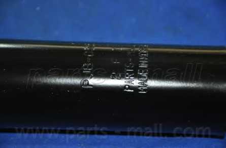 Амортизатор передний для KIA BONGO <b>PARTS-MALL PJB-055</b> - изображение 2