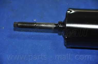 Амортизатор передний для KIA BONGO <b>PARTS-MALL PJB-055</b> - изображение 3