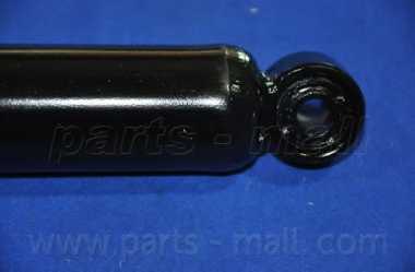 Амортизатор передний для KIA BONGO <b>PARTS-MALL PJB-055</b> - изображение 4