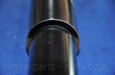 Амортизатор передний для KIA BONGO <b>PARTS-MALL PJB-055</b> - изображение 6