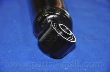 Амортизатор передний для KIA BONGO <b>PARTS-MALL PJB-055</b> - изображение 7