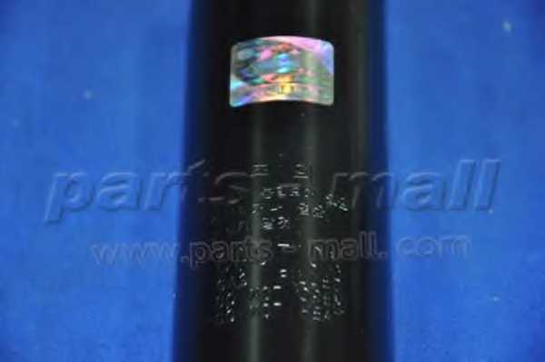 Амортизатор передний для KIA BONGO <b>PARTS-MALL PJB-055</b> - изображение 8