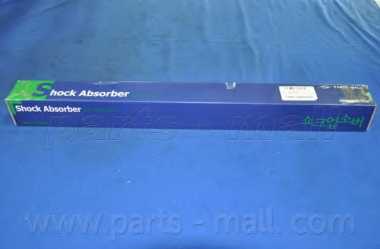 Амортизатор передний для KIA BONGO <b>PARTS-MALL PJB-055</b> - изображение Амортизатор передний для KIA BONGO <b>PARTS-MALL PJB-055</b> - изображение