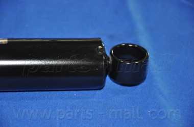 Амортизатор задний <b>PARTS-MALL PJB-101</b> - изображение 3