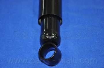 Амортизатор задний <b>PARTS-MALL PJB-101</b> - изображение 4
