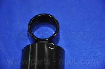 Амортизатор задний <b>PARTS-MALL PJB-101</b> - изображение 6