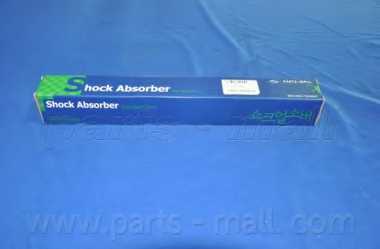 Амортизатор задний <b>PARTS-MALL PJB-101</b> - изображение Амортизатор задний <b>PARTS-MALL PJB-101</b> - изображение