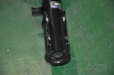 Амортизатор задний левый для KIA SEPHIA(FA) <b>PARTS-MALL PJB-104A</b> - изображение 6