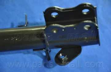 Амортизатор задний правый для KIA SEPHIA(FA) <b>PARTS-MALL PJB-107A</b> - изображение 5