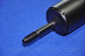 Амортизатор задний для KIA SPORTAGE(K00) <b>PARTS-MALL PJB-108</b> - изображение 6