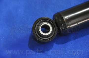 Амортизатор задний для KIA CARNIVAL(UP) <b>PARTS-MALL PJB-116</b> - изображение 5