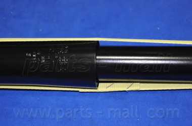 Амортизатор задний для KIA RIO(DC#) <b>PARTS-MALL PJB-137</b> - изображение 4