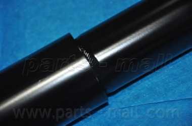 Амортизатор передний для KIA BONGO <b>PARTS-MALL PJB-F028</b> - изображение 3