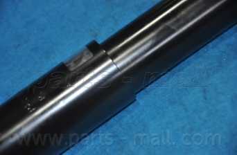 Амортизатор передний для KIA BONGO <b>PARTS-MALL PJB-F029</b> - изображение 3