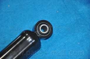 Амортизатор передний для KIA BONGO <b>PARTS-MALL PJB-F029</b> - изображение 4