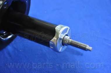 Амортизатор PARTS-MALL PJB-FL007 - изображение 6