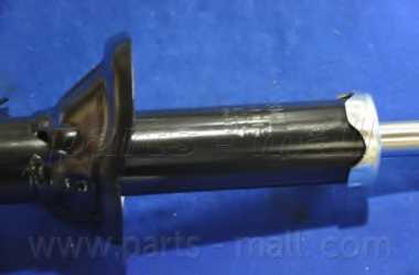 Амортизатор передний левый для KIA RIO(DC#) <b>PARTS-MALL PJB-FL015</b> - изображение 3