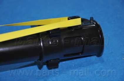 Амортизатор передний левый для KIA CARNIVAL / GRAND CARNIVAL(VQ) <b>PARTS-MALL PJB-FL029</b> - изображение 5