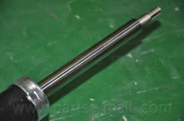 Амортизатор передний правый для HYUNDAI SONATA(YF) / KIA OPTIMA <b>PARTS-MALL PJB-FR022</b> - изображение 5