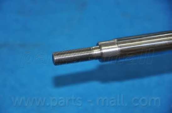 Амортизатор передний правый для KIA SOUL(AM) <b>PARTS-MALL PJB-FR028</b> - изображение 2
