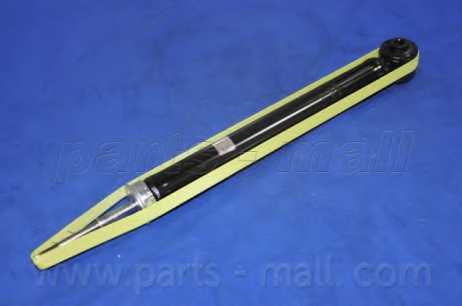Амортизатор задний для KIA RIO(JB) <b>PARTS-MALL PJB-R008</b> - изображение 1