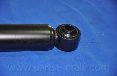 Амортизатор задний <b>PARTS-MALL PJB-R013</b> - изображение 2