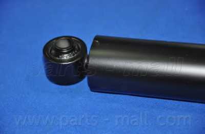 Амортизатор задний <b>PARTS-MALL PJB-R013</b> - изображение 3