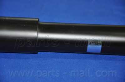 Амортизатор задний <b>PARTS-MALL PJB-R013</b> - изображение 4
