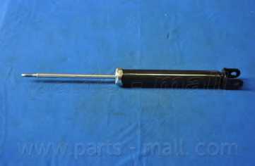 Амортизатор задний <b>PARTS-MALL PJB-R020</b> - изображение 1