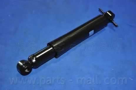 Амортизатор задний для KIA RIO(DC#) <b>PARTS-MALL PJB-R026</b> - изображение 1