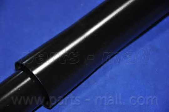 Амортизатор задний для KIA RIO(DC#) <b>PARTS-MALL PJB-R026</b> - изображение 4