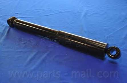 Амортизатор задний <b>PARTS-MALL PJB-R028</b> - изображение 1